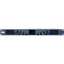 TSL MPA1-MIX-NET-V-1 MONITEUR DE CONFIDENCE 1x 64 canaux entr. ST2110-30/AES67/Ravenna, sort. analog.