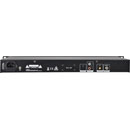 ADASTRA AS-6 LECTEUR MULTIMEDIA lecture DAB+/FM tuner/USB/SD/CD/bleutooth