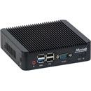 MUXLAB 500813 CONTROLEUR RÉSEAU MUXIMUS gestion AV sur IP