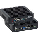 MUXLAB 500813 CONTROLEUR RÉSEAU MUXIMUS gestion AV sur IP