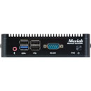 MUXLAB 500813 CONTROLEUR RÉSEAU MUXIMUS gestion AV sur IP