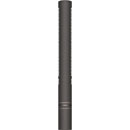 SENNHEISER MKH 8060 MICROPHONE RF Condenser, super-cardioid/lobar, short shotgun