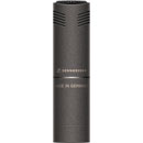 SENNHEISER MKH 8090 MICROPHONE RF Condenser, cardioid