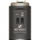 SENNHEISER MZF 8000 II MODULE FILTRE pour série MKH 8000