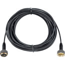 SENNHEISER MZL 8010 REMOTE CABLE 10m