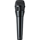 SHURE NEXADYNE NXN8/C MICRO voix dynamique, cardioïde