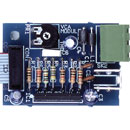 CLOUD VCA-5 MODULE VCA