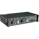 SOUND DEVICES 442 MIXETTE PORTABLE