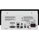 SONIFEX AVN-TB6D INTERCOM TALKBACK 6 touches, AES67 AoIP, de table