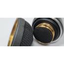 BEYERDYNAMIC M 58 MICROPHONE Dynamic, ENG/EFP, omnidirectional (B-STOCK)