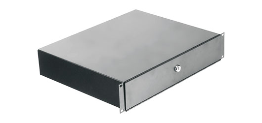 CP 426/LT2 PLATEAU COULISSANT pour ordinateur portable