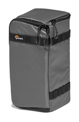 LOWEPRO GEARUP PRO CAMERA BOX L II SAC DE TRANSPORT dim.internes 29 x 15 x 15cm