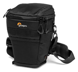 LOWEPRO PROTACTIC TLZ 70 AW SACCOCHE PHOTO dim.internes 16x15.5x20.5cm