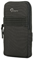 LOWEPRO PROTACTIC PHONE POUCH POCHETTE TÉLÉPHONE