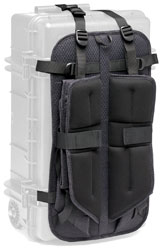 MANFROTTO PRO LIGHT RELOADER TOUGH HARNESS SYSTEM HARNAIS nylon, valises Pro Light Reloader Tough