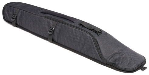 MANFROTTO PRO LIGHT RELOADER TOUGH TRIPOD BAG SAC POUR TREPIED nylon, dim.internes 18x10x88cm