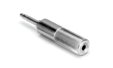 CANFORD INJECTEUR DE SOLVANT TT