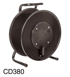 CANFORD CD380 ENROULEUR DE CABLE