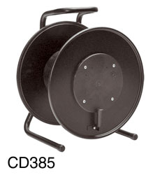 CANFORD CD385 ENROULEUR DE CABLE