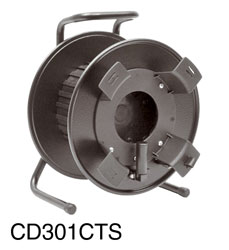 CANFORD CD301CTS ENROULEUR DE CABLE