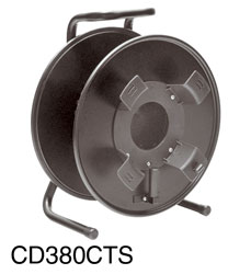 CANFORD CD380CTS ENROULEUR DE CABLE