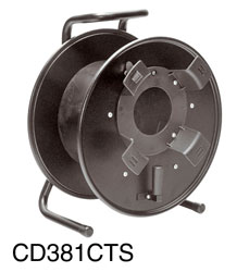CANFORD CD381CTS ENROULEUR DE CABLE