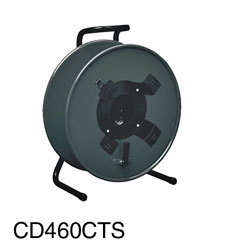 CANFORD CD460CTS ENROULEUR DE CABLE