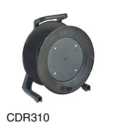 CANFORD CDR310 ENROULEUR DE CABLE