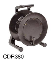 CANFORD CDR380 ENROULEUR DE CABLE