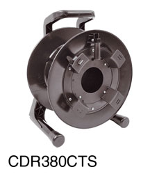 CANFORD CDR450CTS ENROULEUR DE CABLE