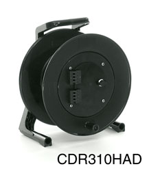 CANFORD CDR310HAD ENROULEUR DE CABLE