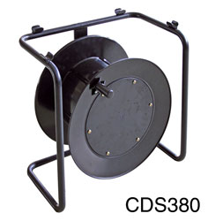 CANFORD CDS380 ENROULEUR DE CABLE
