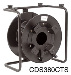CANFORD CDS380CTS ENROULEUR DE CABLE