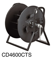 CANFORD CD4602CTS ENROULEUR DE CABLE