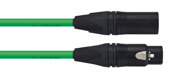 CANFORD CABLE 3FXXBAG-3MXXBAG-HST-20m, vert