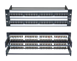 GHIELMETTI 673.114.020.01 USF 2x32 AV 3/3 SA G