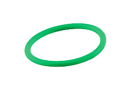 NEUTRIK FIBERFOX NOR-FX-5 BAGUE DE COULEUR vert