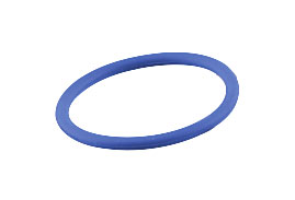 NEUTRIK FIBERFOX NOR-FX-6 BAGUE DE COULEUR bleu