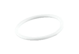 NEUTRIK FIBERFOX NOR-FX-9 BAGUE DE COULEUR blanc