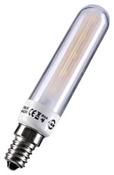 K&M 12294 AMPOULE LED 3W, E14