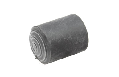 PANAMIC BOUCHON EN CAOUTCHOUC pour mini booms, 53-5803, 53-5804, 53-5805, 53-5806, 53-5807