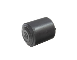 PANAMIC CAPUCHON POUR VIS pour mini booms, 53-5801, 53-5802, 53-5808