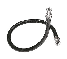 MANFROTTO 237 BRAS FLEXIBLE 55cm, diam.13mm