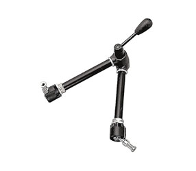 MANFROTTO 143N BRAS MAGIQUE 53cm. sans pince