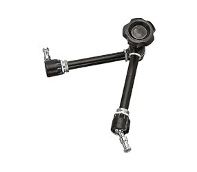 MANFROTTO 244N BRAS A FRICTION VARIABLE 53cm, sans pince