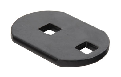 K&M 01-37-870-55 PLAQUE PIVOT