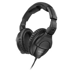 SENNHEISER HD280 PRO CASQUE 64ohms