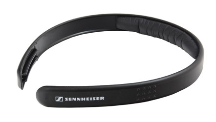 SENNHEISER BANDEAU pour HD480 1700ohms