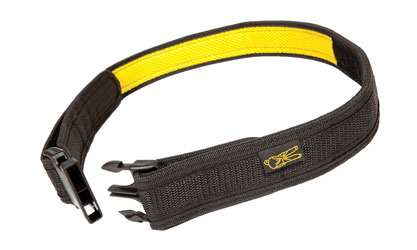 DIRTY RIGGER CEINTURE A OUTILS