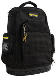 DIRTY RIGGER TECHNICIANS BACKPACK SAC A DOS